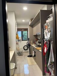 Carpmael 38 (D15), Condominium #532077211
